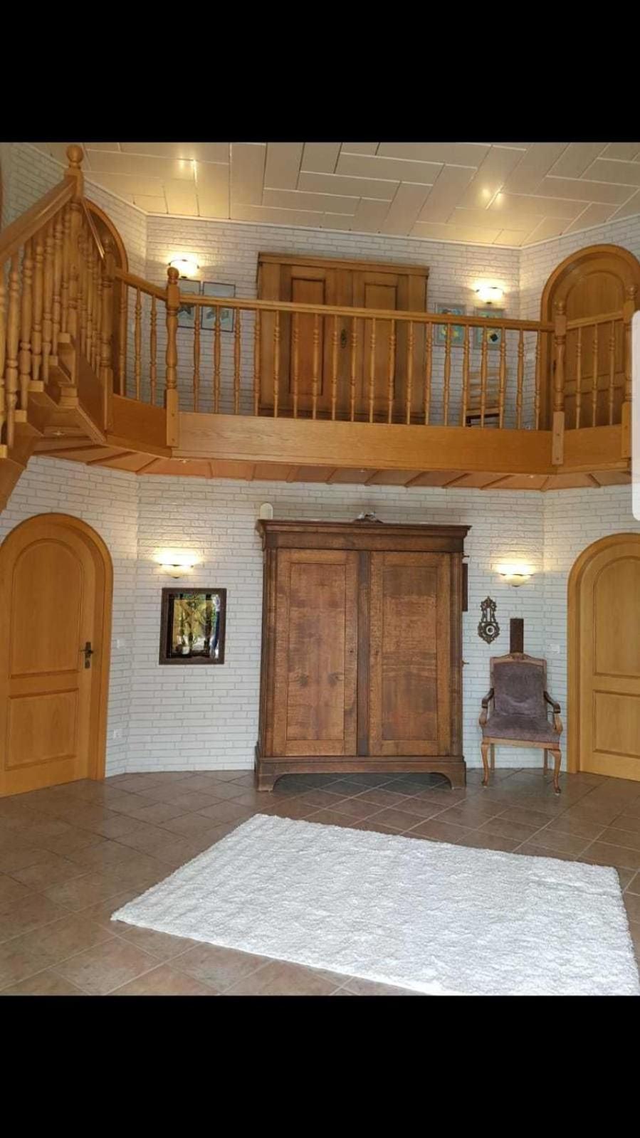 Ferienhaus Gesine 25193 Bunde  Екстериор снимка